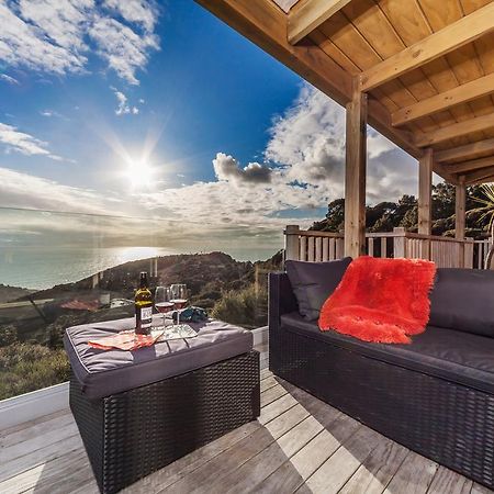 Romantic Piha Pokoj fotografie
